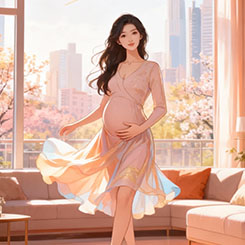 2025🔼年是Alp🇵🇲巴中代孕habet创🔞↗新和执行强🧢劲的一😪🇳🇬